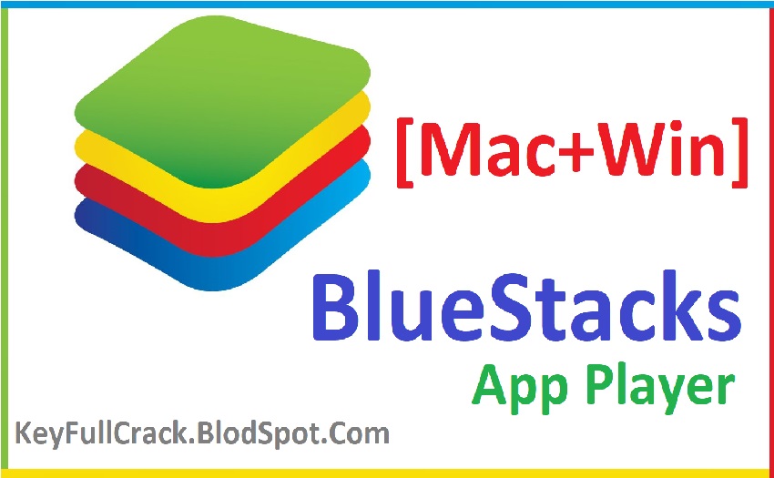 Download android app for mac